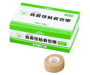 xXPA@Lkс@25mm×4.5m@12 @25-BG@7-7689-01