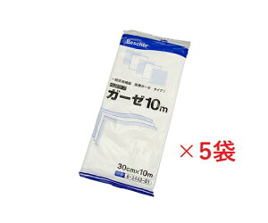 xXPA@K[[10m@5ܓ @300-10M-5P@8-2443-02