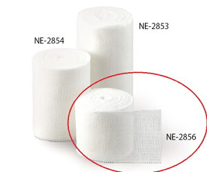 {qށ@̂тȂ 6 5cm×9m 6@NE-2856@62-8248-53