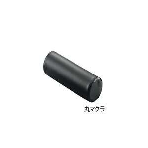ۃ}N 110×290mm@MM-1