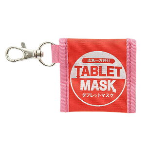 lHċzpV[gm^ubg}XNn 35213@35213 sN/bh