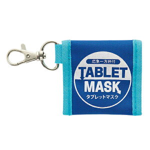 lHċzpV[gm^ubg}XNn@35216