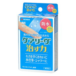 j`o@PA[@́@h^Cv@CNB12M@12