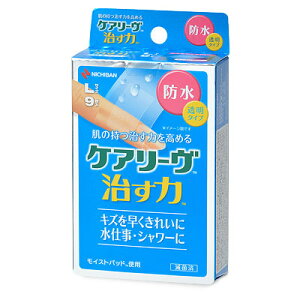 j`o@PA[@́@h^Cv@CNB9L@9