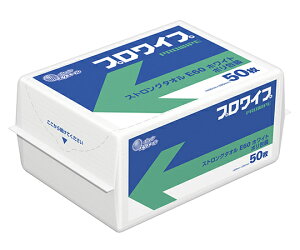 GG[@vCv@XgO^IE60@zCg|50@623166@(2-1620-04)