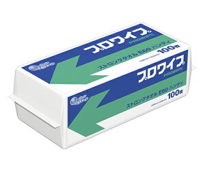 GG[@vCv@XgO^IE60@nfB100@623237@(2-1620-05)