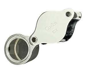 Jo[y@10×@20mm@R291@(2-5619-13)