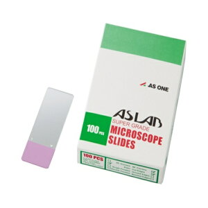 �A�Y���{�@�X���C�h�K���X�i�\�[�_�j�@100�����@10128105P�@�s���N�@�������E�J���[�t���X�g