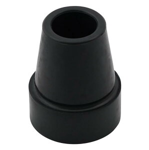 p[S i^18.5mmj@10018BL@@(0-1405-02)