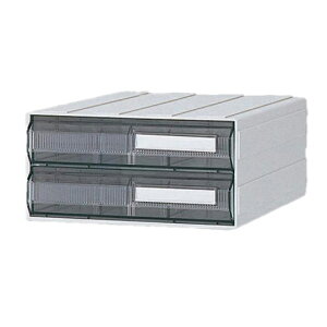 y@lzTJZ@JZb^[ A4^Cvio2ijNA[