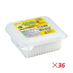 IITLfBJ@AEFbeBBox-Ei𐸖ȁj4cm×4cm@1P[Xi100/×36j@31090@yiOiz