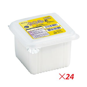 IITLfBJ@AEFbeBBox-Ei𐸖ȁj4cm×4cm@1P[Xi200/×24j@31091@yiOiz