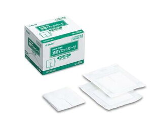 IITLfBJ@ŋYJbgK[[ SCC308-1@50(1^Cv)@19078@7.5×7.5cm@8ply