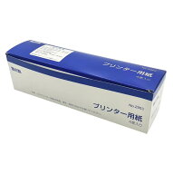 タニタ　業務用専用プリンタ用紙　4巻　2903
