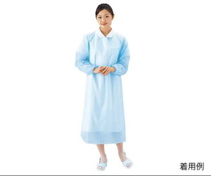 CcL@vX`bNGvitj S^Cv @u[@1(20)×12@004-41519