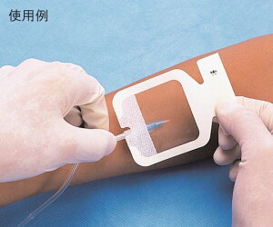 \x^@eK_[iTMj HPgX yAg hbVO 6cm×6cm isDztj 1i100j@9519HP@(61-0502-08)