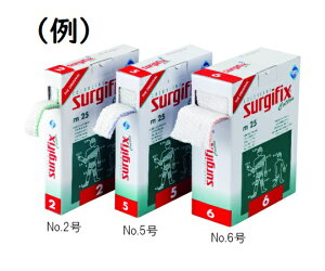 JgjT[WtBbNXH@ No.6@EEEp@022-300060-00@i61-9981-74j