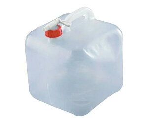 pYƁ@܂肽݃|^N10L@WC-10@90457@y3Zbgz@(63-1469-99)