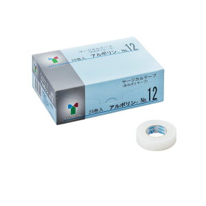 |)@T[WJe[v@A|@No.12@24@060201@(63-5576-33)