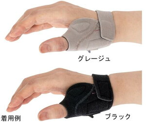 APA@TtBbgECM@STCY/MTCY@ubN/O[W