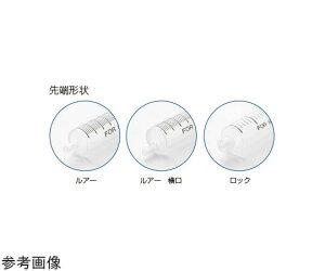 JMS@ːjȂVW A[^Cv 10mL  100{@JS-S10S (68-4175-40)