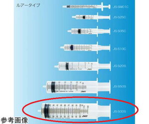 JMS@ːjȂVW A[^Cv 100mL  25{@JS-S00S@(68-4175-44)