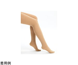 EfBJ)@pXgbLO i23`32mmHgj peB[XgbLO N[Y 3L@68-5078-91(799)