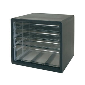 J[^[P[X@ubN@^3iE[^1i@F4