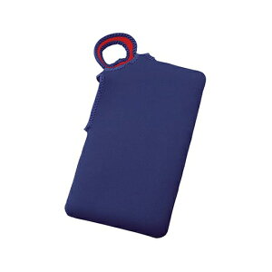 fẺvEpX[|[`@lCr[/bh