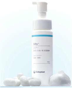 RvXg@VeB ̂ȂA@9401@180ml