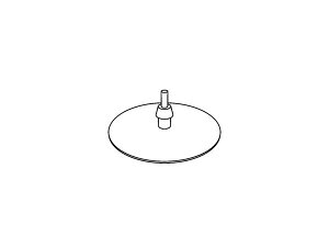 u[NX@lHhp IV-1 zCpVR 1i5j@BC-2020-IV-1@(0-3205-17)