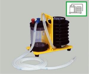 u[NX@z ilpj@FP-300@(03-0605)