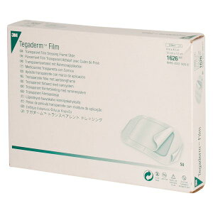 \x^@eK_[iTMj gX yAg hbVO 10cm×12cm 1i50j@1626@(61-0502-12)