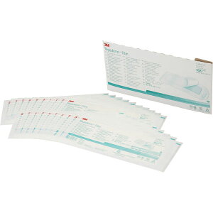 \x^@eK_[iTMj gX yAg hbVO 10cm×25cm 1i20j@1627@(61-0503-29)