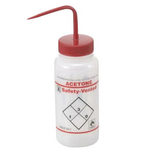 BEL-ART@xtriAZgj@500mL@800100615@(1-6974-31)