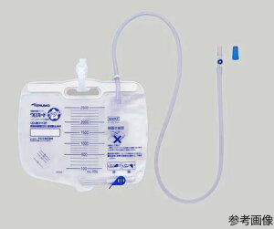 e@EK[hvXiAobOj VNA̎Ȃ 1i5j@UD-BE3012