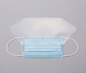 nN]EfBJ@V[httFCX}XNCE 1i50j@3087651@(61-0743-16)