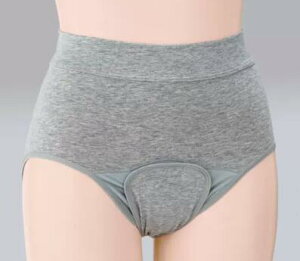 IITLfBJ@}}ɂ₳V[c@M-L/L-LL/LL-3L@s[`sN/uEhbg^O[