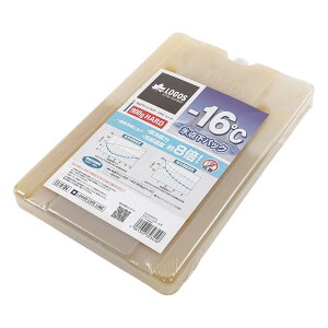 SX@X_pbN@n[h900g@(4-247-02)