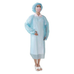 t@[XgCg@evX`bNKE@FR-080@t[TCY@u[@1(20)