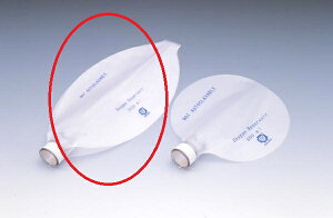 u[NX@_fU[o[obO@ 2600mL 10@BC-2020-RS-BA@(30-1009)