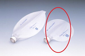 u[NX@_fU[o[obO@ 600mL 10@BC-2020-RS-BCI@(30-1011)