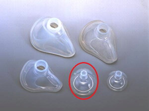 u[NX@VR}XN@p^Vp@BC-2020-SM-IL@(0-284-14)