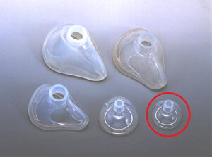 u[NX@VR}XN@Vp@BC-2020-SM-IS@(0-284-15)