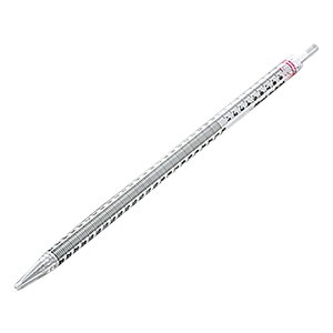 �r�I�����f�B�X�|�s�y�b�g2�i�y�[�p�[�E�v���X�`�b�N��j 25mL 200�{���@4734