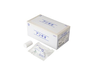 \@AMI@1×25ܓ@ŋۍρ@11779@(63-1452-17)