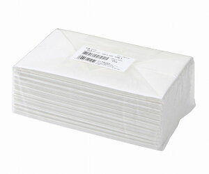 \@hV[c@50cm×60cm@20@49104@(63-1457-14)