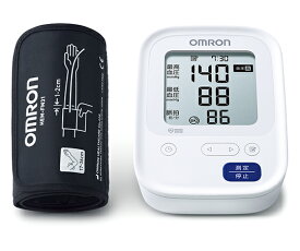 オムロン　自動血圧計　HCR-7106