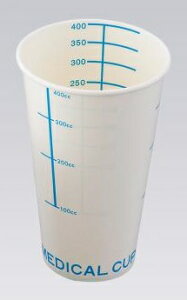 AȂǂɁ@pRbvSCM-400400ml@1400@Ezs