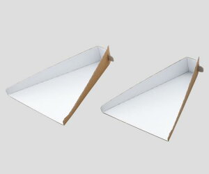 fBX|Ƃ@dustpan 1(40)